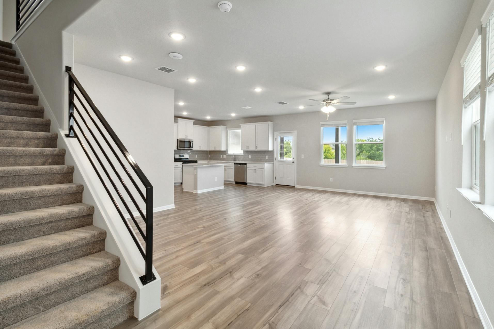 6158 Marsh Lane Buda TX 78610
