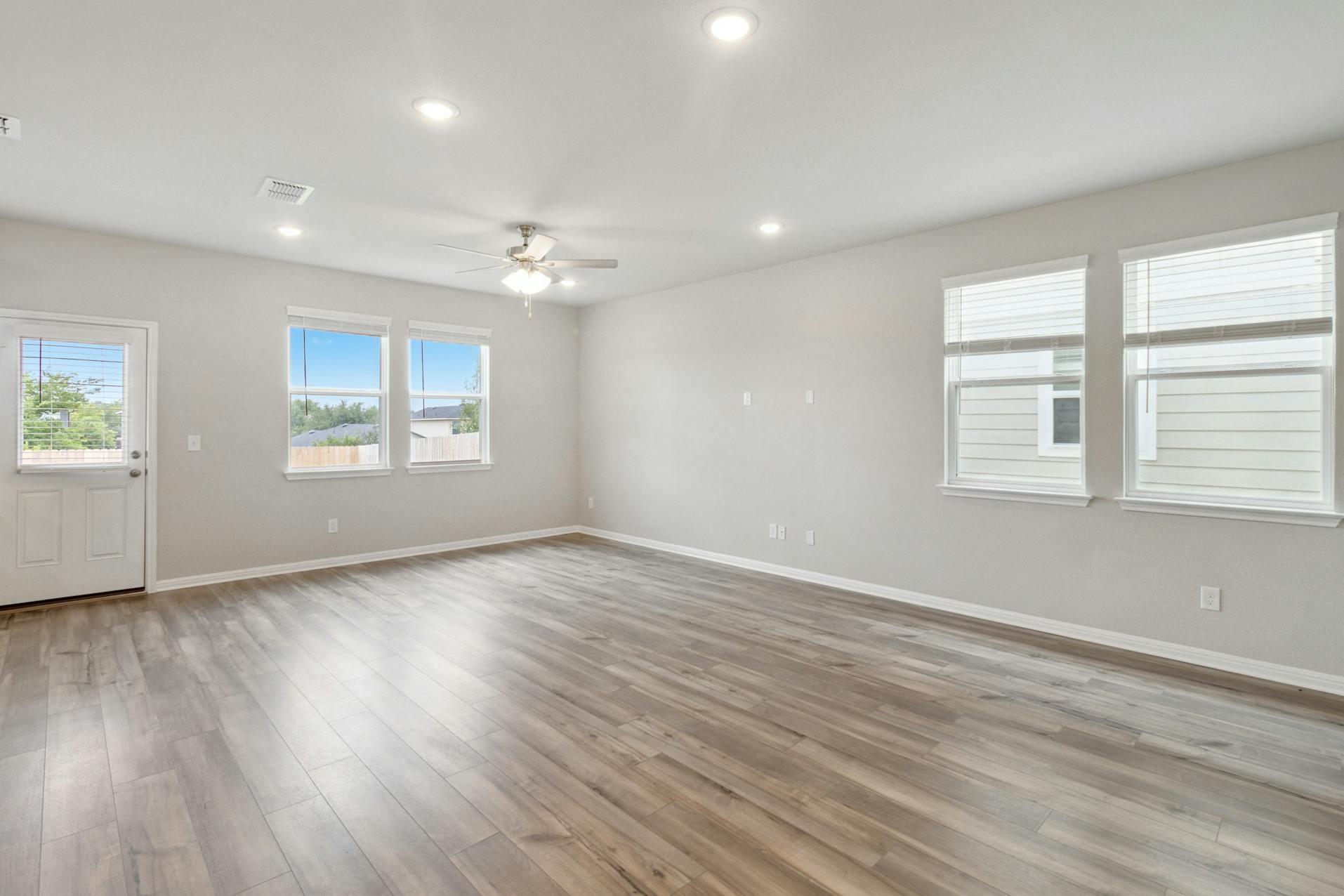 6158 Marsh Lane Buda TX 78610