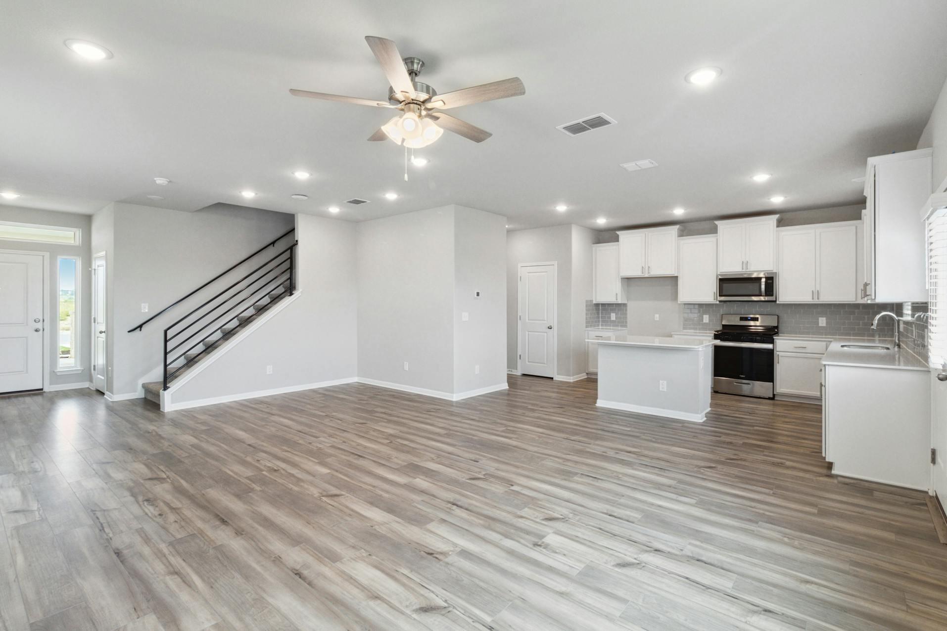 6158 Marsh Lane Buda TX 78610