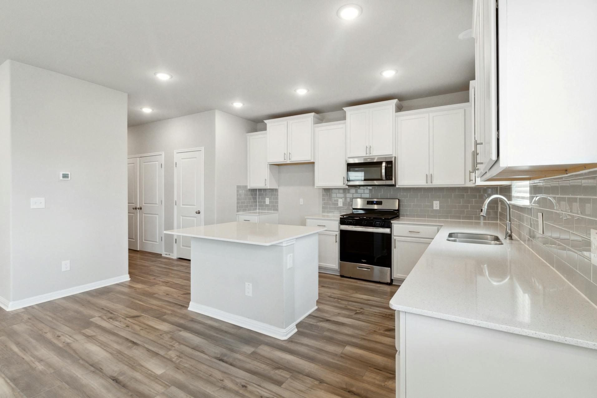 6158 Marsh Lane Buda TX 78610