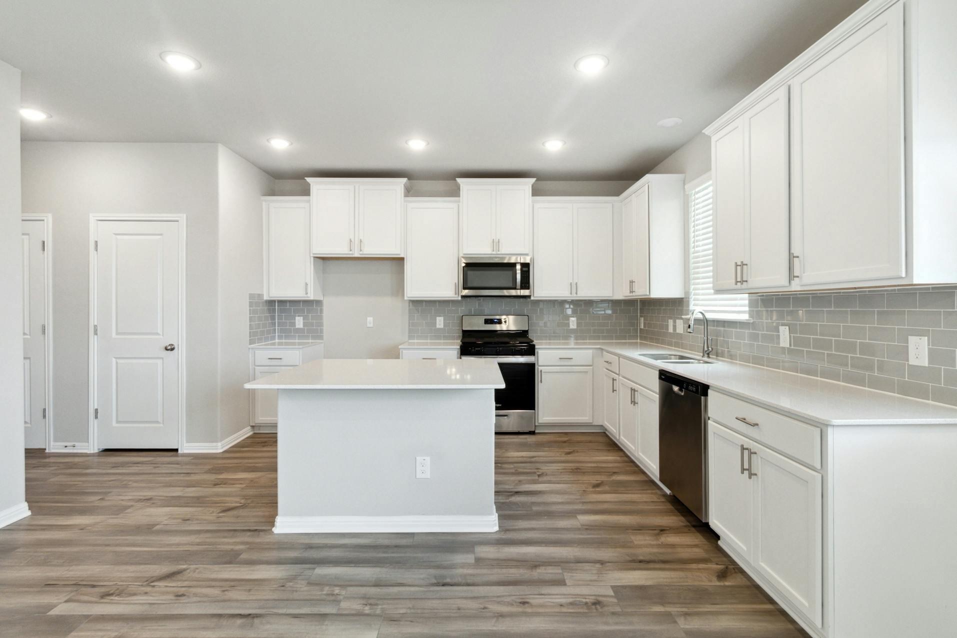 6158 Marsh Lane Buda TX 78610