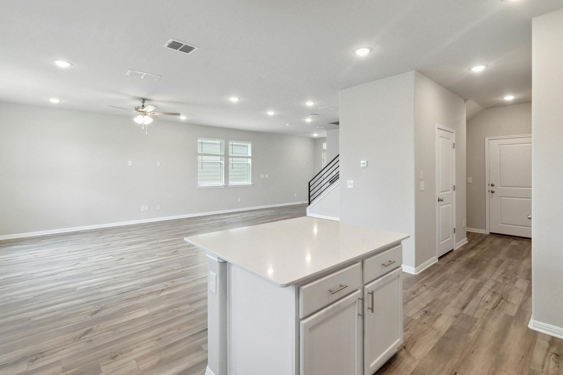 6158 Marsh Lane Buda TX 78610