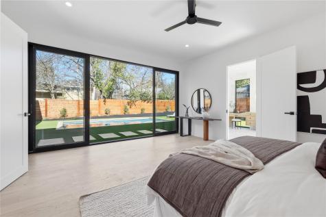 1702 W 30th Street Austin TX 78703