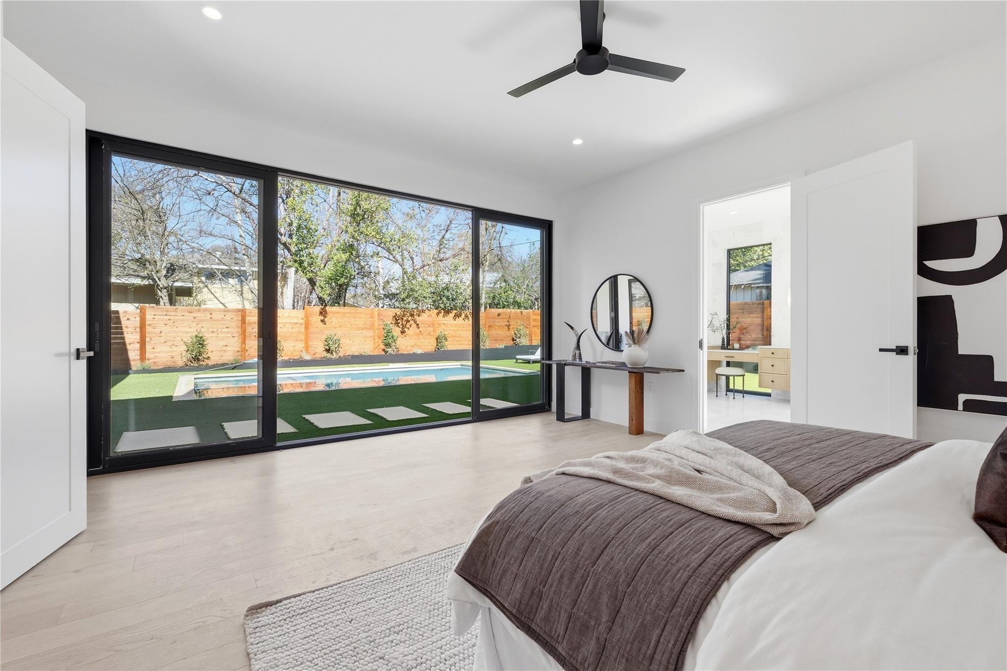 1702 W 30th Street Austin TX 78703