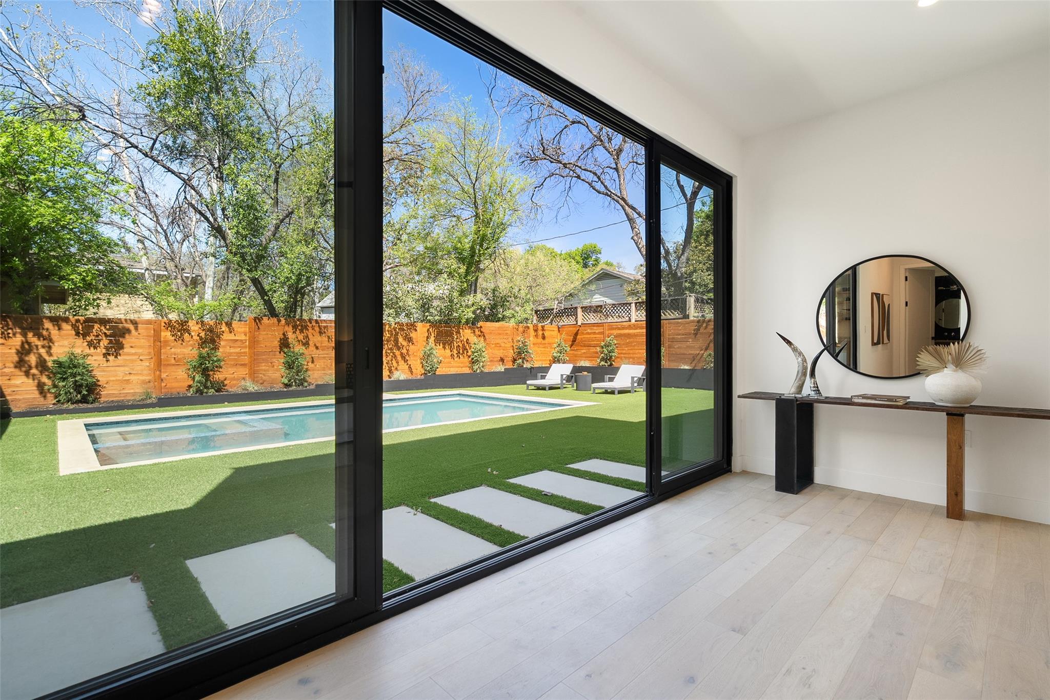 1702 W 30th Street Austin TX 78703