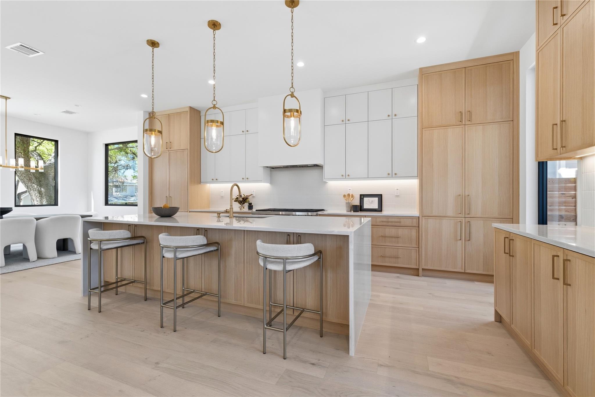1702 W 30th Street Austin TX 78703