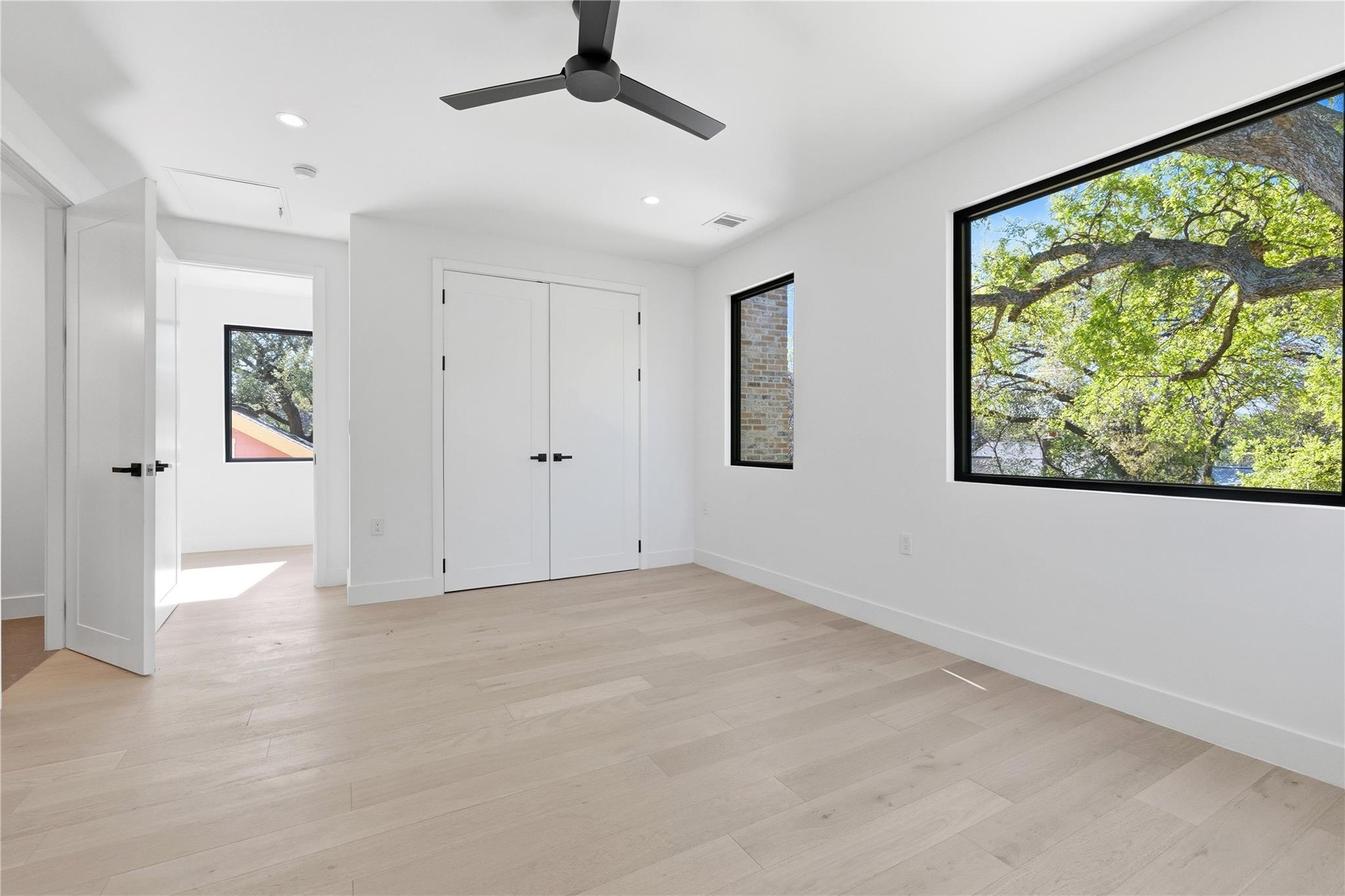 1702 W 30th Street Austin TX 78703