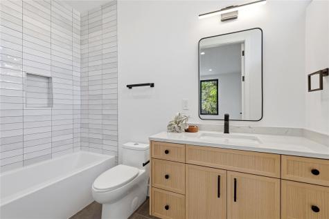 1702 W 30th Street Austin TX 78703