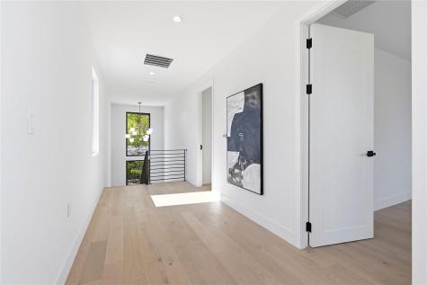 1702 W 30th Street Austin TX 78703