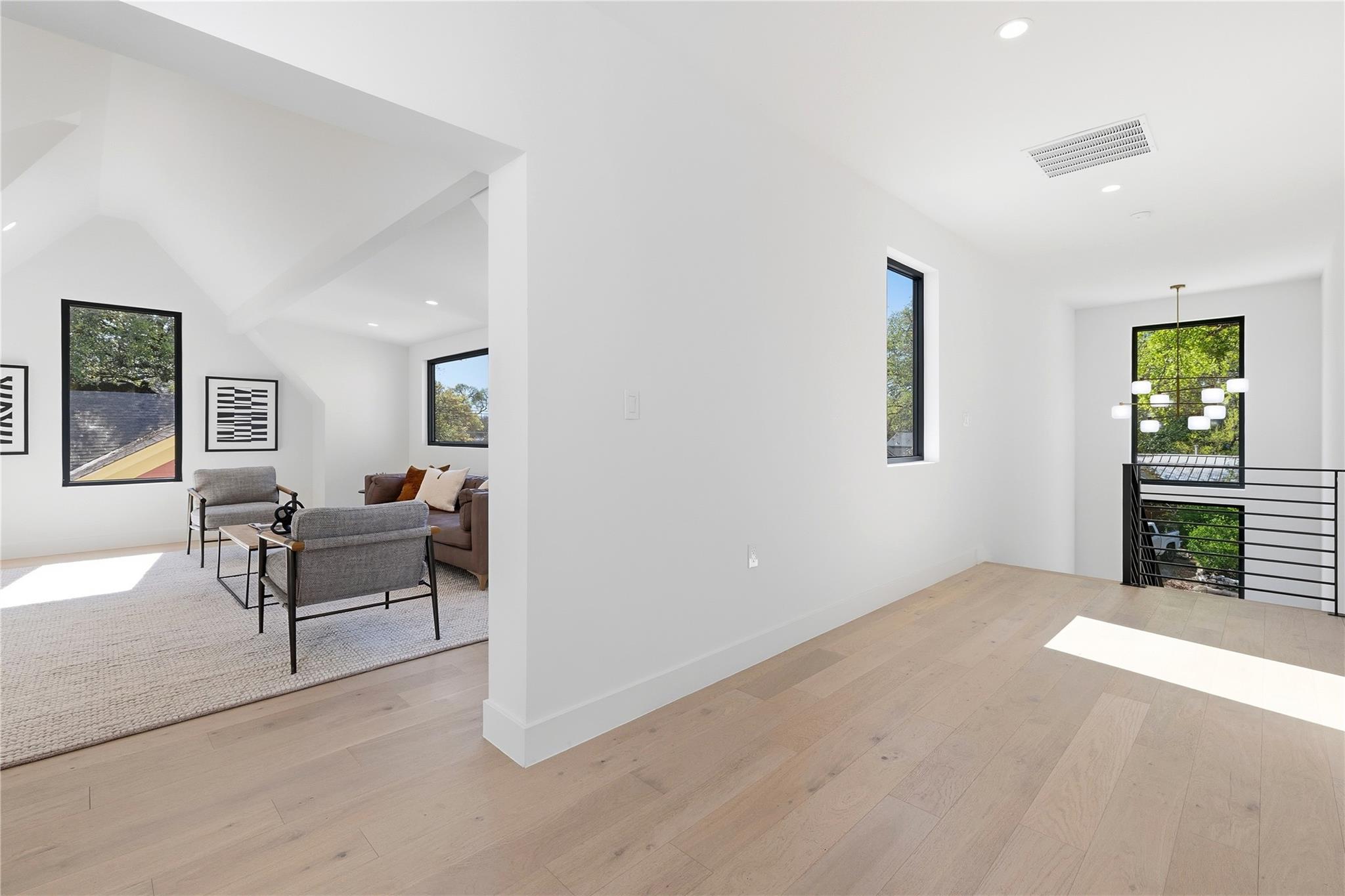 1702 W 30th Street Austin TX 78703