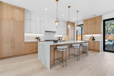 1702 W 30th Street Austin TX 78703