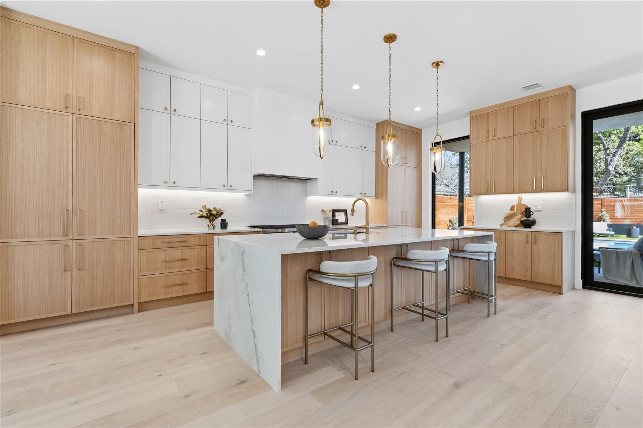 1702 W 30th Street Austin TX 78703