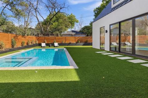 1702 W 30th Street Austin TX 78703