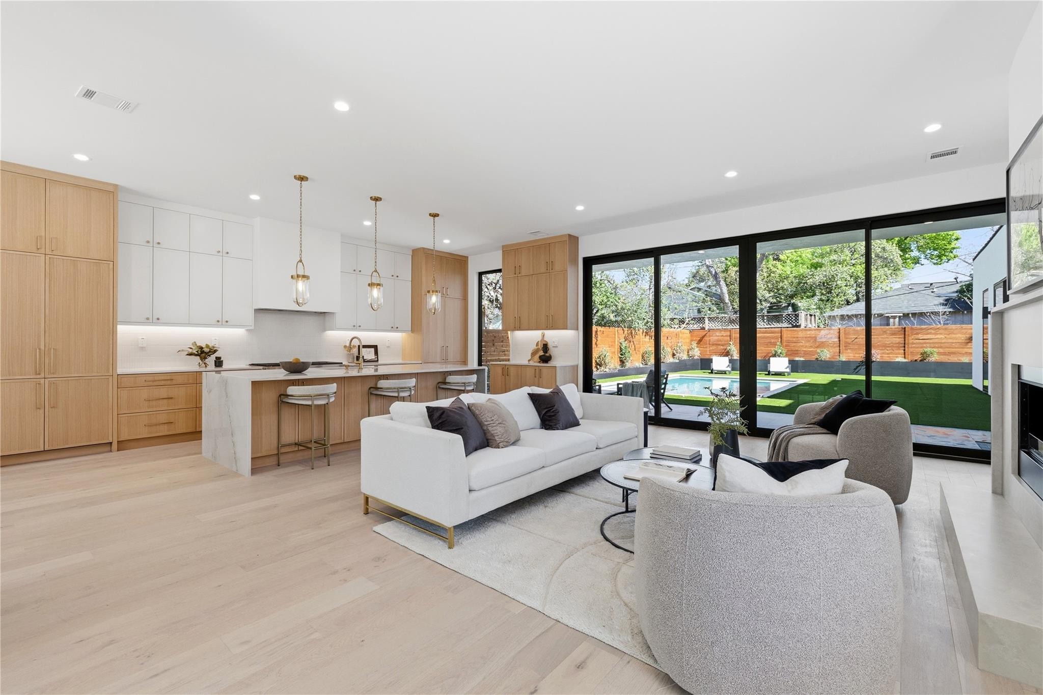 1702 W 30th Street Austin TX 78703