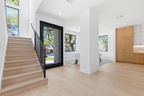1702 W 30th Street Austin TX 78703