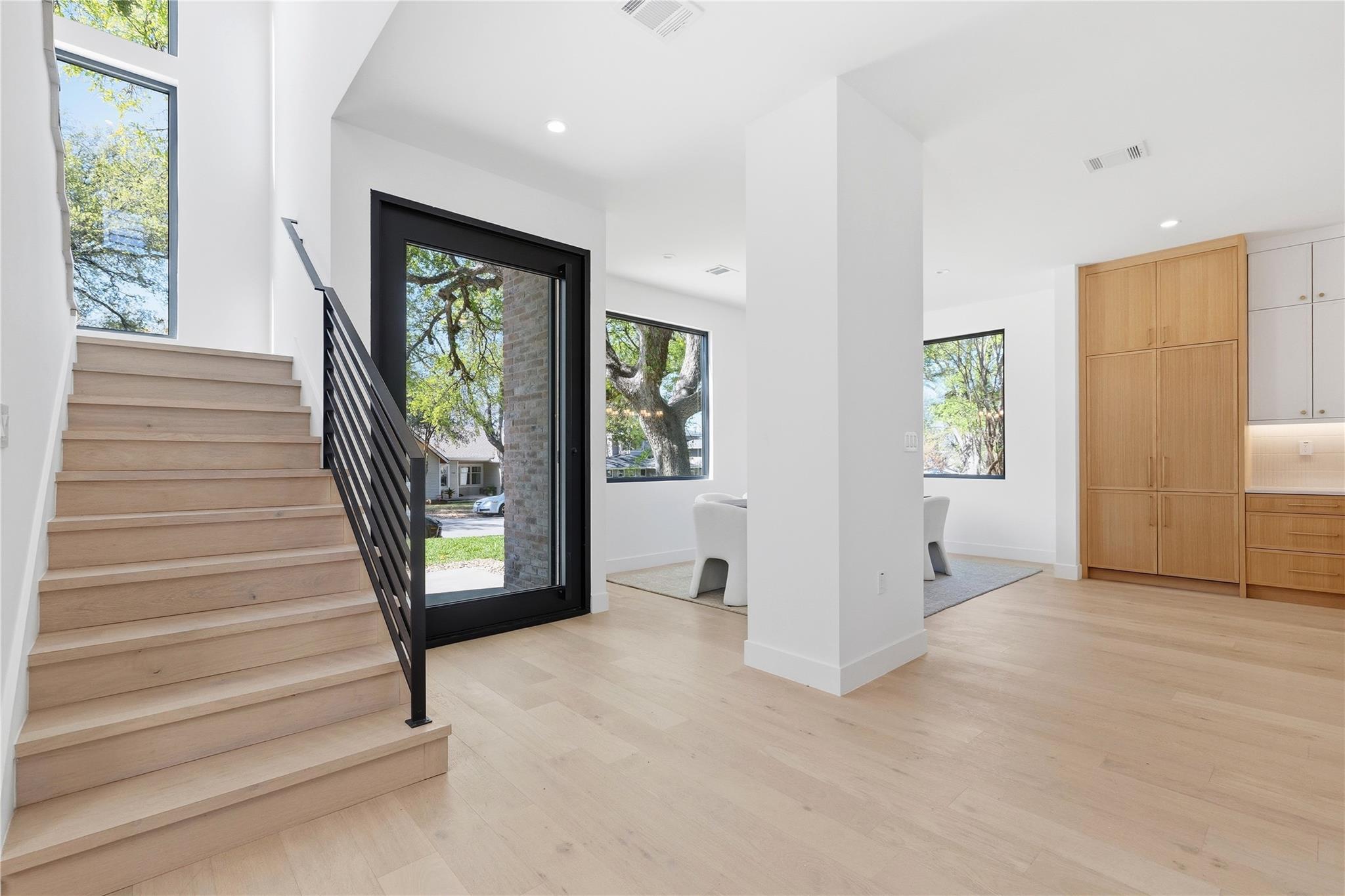 1702 W 30th Street Austin TX 78703