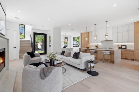 1702 W 30th Street Austin TX 78703