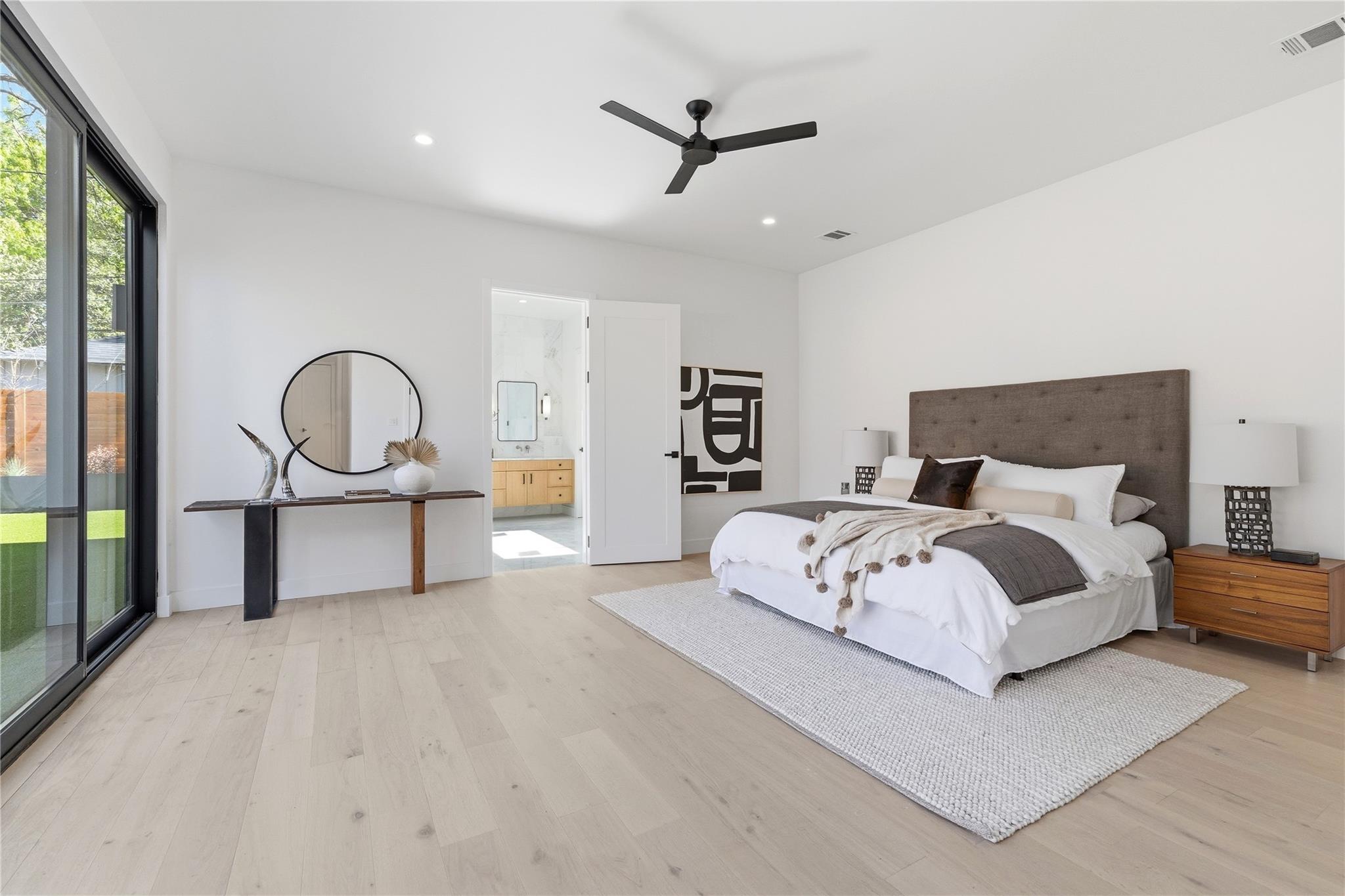 1702 W 30th Street Austin TX 78703