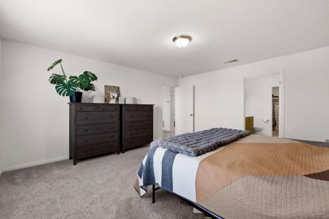 212 Wonderful Life Way Jarrell TX 76537