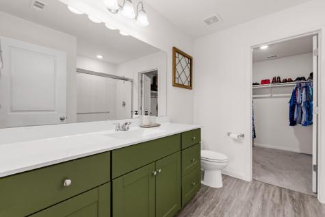 212 Wonderful Life Way Jarrell TX 76537