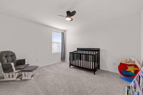 212 Wonderful Life Way Jarrell TX 76537