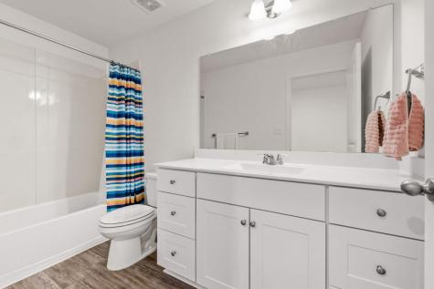 212 Wonderful Life Way Jarrell TX 76537