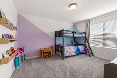 212 Wonderful Life Way Jarrell TX 76537
