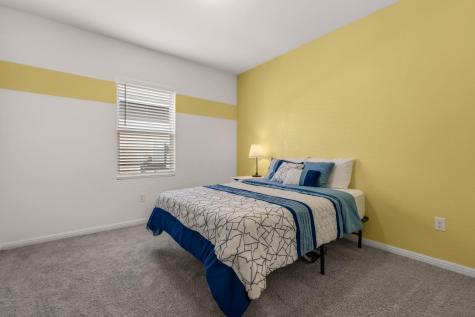 212 Wonderful Life Way Jarrell TX 76537