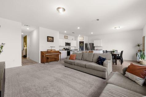 212 Wonderful Life Way Jarrell TX 76537