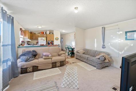 675 Highland Ranch Way Dale TX 78616