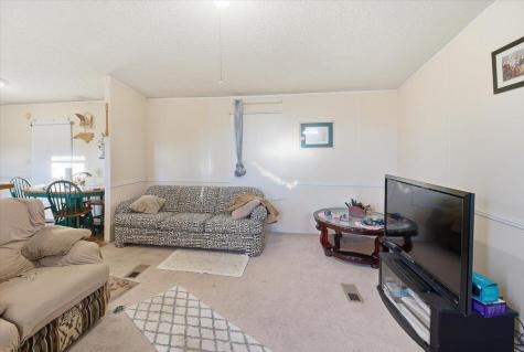 675 Highland Ranch Way Dale TX 78616