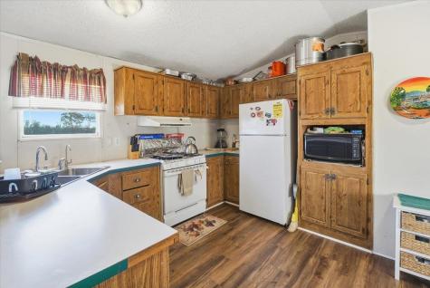 675 Highland Ranch Way Dale TX 78616
