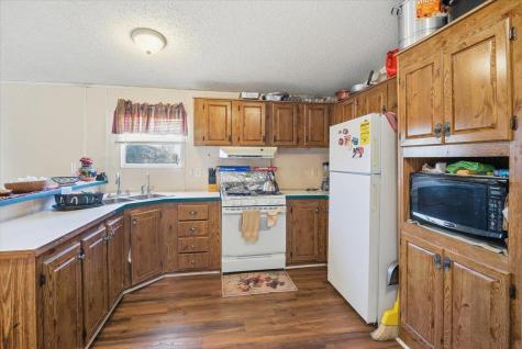 675 Highland Ranch Way Dale TX 78616