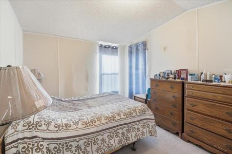 675 Highland Ranch Way Dale TX 78616