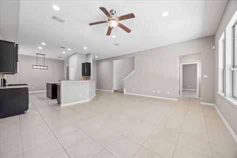 2220 Lookout Range Drive Leander TX 78641