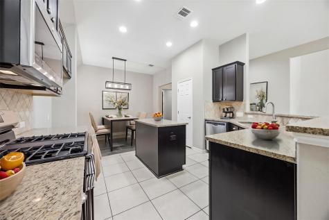 2220 Lookout Range Drive Leander TX 78641