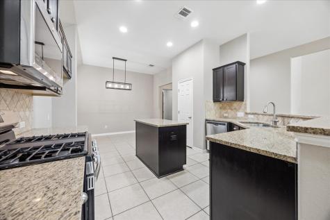 2220 Lookout Range Drive Leander TX 78641