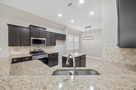 2220 Lookout Range Drive Leander TX 78641