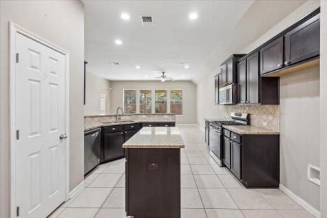 2220 Lookout Range Drive Leander TX 78641