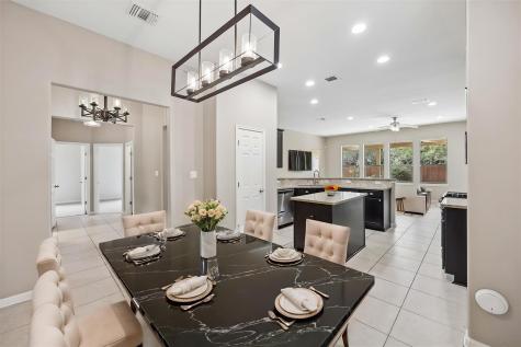 2220 Lookout Range Drive Leander TX 78641