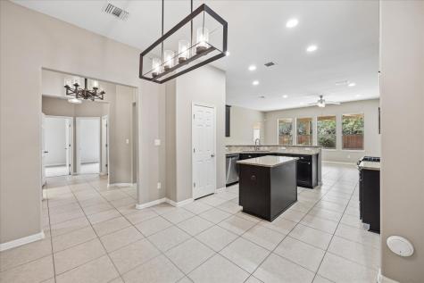2220 Lookout Range Drive Leander TX 78641