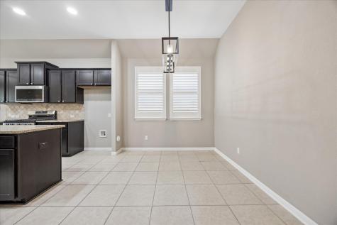 2220 Lookout Range Drive Leander TX 78641