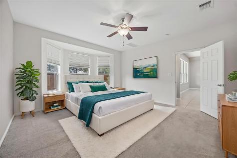2220 Lookout Range Drive Leander TX 78641
