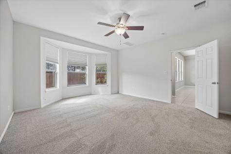 2220 Lookout Range Drive Leander TX 78641