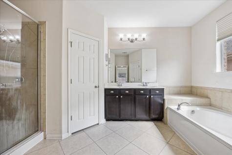 2220 Lookout Range Drive Leander TX 78641