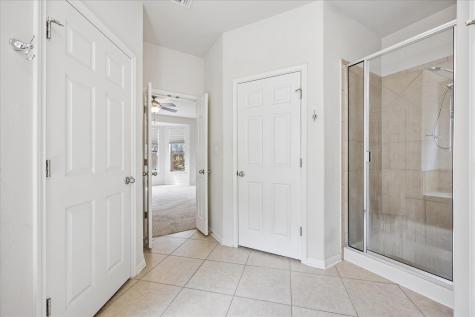 2220 Lookout Range Drive Leander TX 78641
