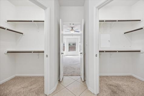 2220 Lookout Range Drive Leander TX 78641