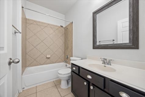 2220 Lookout Range Drive Leander TX 78641