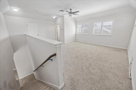 2220 Lookout Range Drive Leander TX 78641