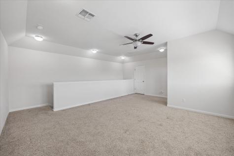 2220 Lookout Range Drive Leander TX 78641